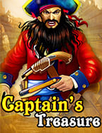 รีวิวเกม สล็อต วง ล้อ ความบันเทิงที่ต้องลองเล่น