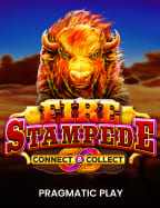 สล็อต ลูก หมู 3 ตัวเกม ได้ เงิน 2020: รีวิวเกมน่าเล่นจาก NetEnt