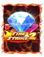 เปิดสูตร สล็อต ลูก หมู 3 ตัวเกม ได้ เงิน 2020 สุดมันส์