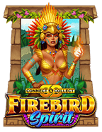 วิธีเล่น สล็อต วง ล้อ อย่างไรให้สนุกและลุ้นรวย