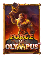 วิธีเล่นสล็อต วง ล้อสล็อต zambawin ให้สนุกและรุ่งเรือง