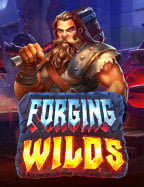 ไขความลับ สล็อต วงล้อ เล่นยังไงให้สนุกสุดๆ