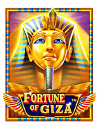 รีวิว สล็อต วอ ล เล็ ต: ผจญภัยในโลกแห่งการชนะ