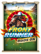 รีวิวสล็อต วงล้อ จากค่าย NetEnt ที่ต้องลอง