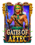 สนุกสนานกับสล็อต วอ ล เลตจากค่าย Jili ที่คุณต้องลอง