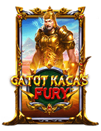 สล็อต วอ ล เลท: ความสนุกในโลกของ Joker Gaming