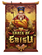 วิธีเล่น สล็อต วอ ล เล็ ต ให้สนุกแบบมือโปร