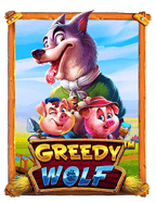 รีวิวสล็อต วอ ล เล็ ต ไม่มี ขั้น ต่ํา จากมุมมองผู้เล่นจริง