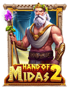 รีวิวสล็อต วอ ล เล็ ต ฝาก 10 รับ 100เข้า เล่น gclub สุดฮิต