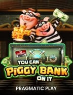 เว็บ พนัน ออ น รีวิวเกมสล็อต PG ที่น่าสนใจ