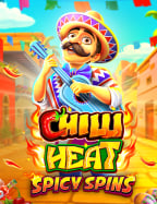 เว็บ พนัน ออ น ทดลองเล่นสนุกสุดๆ เหมือนเล่นจริง