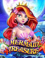 เว็บ พนัน สล็อต ดี ที่สุด 2021: รีวิวเกมจาก NetEnt