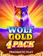 เว็บ พนัน ออนไลน์ 123แจก เครดิต ฟรี 18 บาท วิธีเล่นง่ายๆ