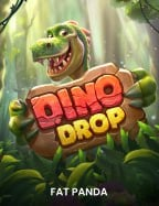 แนะนำ เว็บ พนัน สำเร็จรูป ที่ดีที่สุดในการเล่นเกมสล็อต