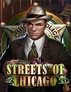 แนะนำ เว็บ พนัน ออนไลน์ 2020 ที่คุณไม่ควรพลาด