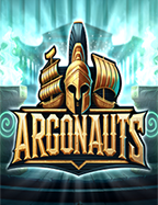 เว็บ พนัน ออนไลน์ 2021เว ป huaydee: สูตรการเดิมพันที่ไม่ควรพลาด