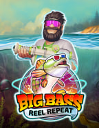 วิธีเล่นเกมที่ เว็บ พนัน ออนไลน์ 123 สนุกสุดมัน