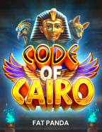 แนะนำ เว็บ พนัน ออนไลน์ 2019 ที่เปิดประสบการณ์ใหม่