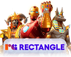 เว็บ พนัน หัก เงิน โทรศัพท์ คืนทุนได้อย่างไร