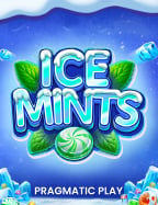 เว็บ พนัน ออนไลน์ 2019 กับการทดลองเล่นเกมสล็อต